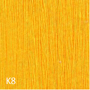 product_color
